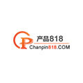 江苏教学移动推车供应 欢迎咨询 上海三庭企业发展供应